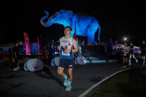 BIB: 
                            <button type="button" onclick="openModal(26551865)" class="btn btn-primary btn-sm float-right btn-popup" data-toggle="modal" data-target=".modal-high-quality">
                        <i class="fas fa-shopping-cart"></i> Add to Cart
                    </button>
                                            <button type="button" onclick="isThisMe(26551865, true)" class="btn btn-success btn-sm float-right btn-popup btn-isme hidden" data-toggle="tooltip" data-placement="bottom" title="นี่คือรูปของคุณใช่ไหม คลิกที่นี่เพื่อเอาเข้าอัลบั้ม">
                        <i class="fas fa-plus"></i> Add to album
                    </button>
                    <button type="button" onclick="isThisMe(26551865, false)" class="btn btn-warning btn-sm float-right btn-popup btn-isnotme hidden">
                        <i class="fas fa-ban"></i> Remove from album
                    </button>